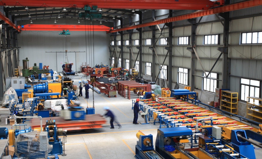 1682650406910063884.png 1.png