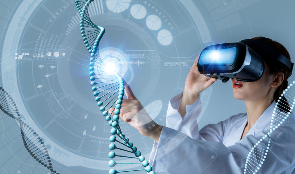 1683182077830006744.png 8.png