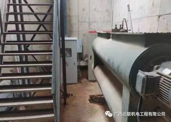 1683188513053015135.jpg 1.jpg