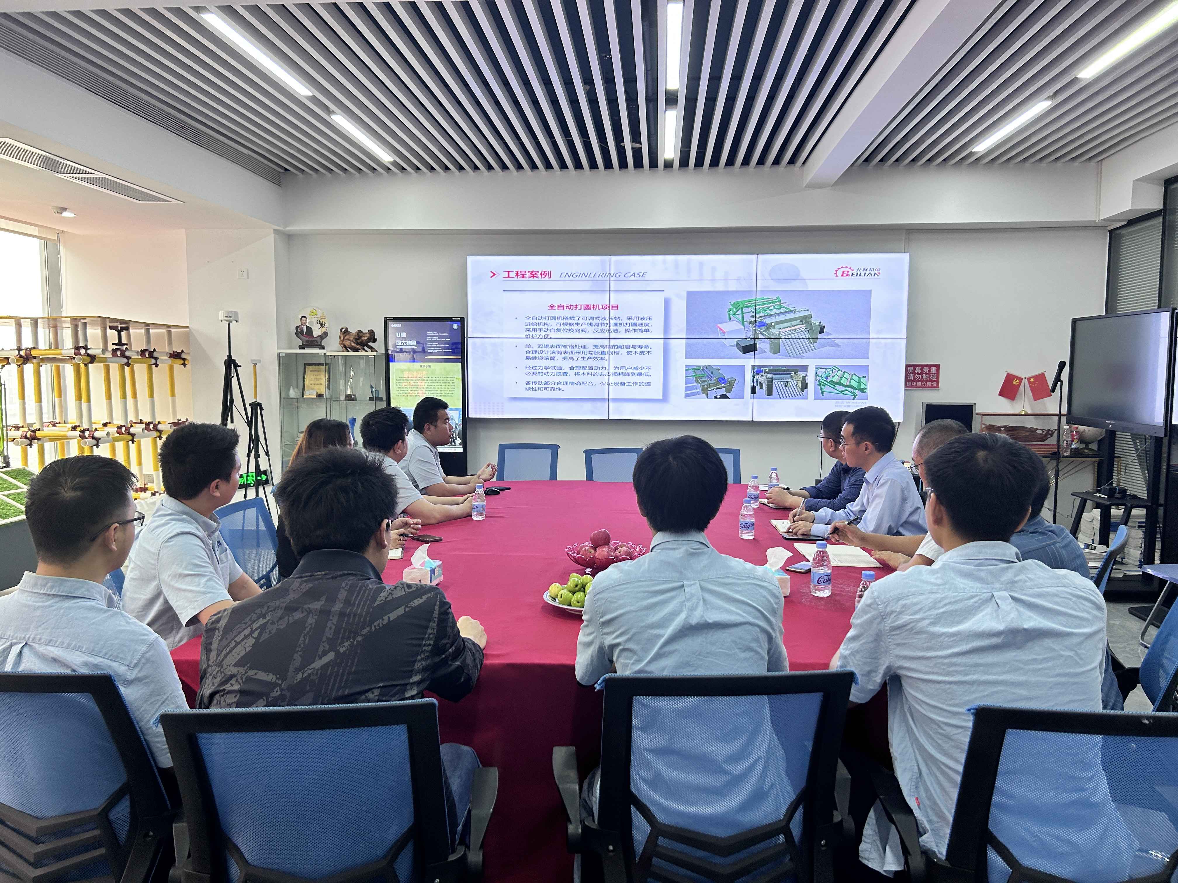 1683876114942084598.jpg 89539470f030469f8a06dd28359c863.jpg